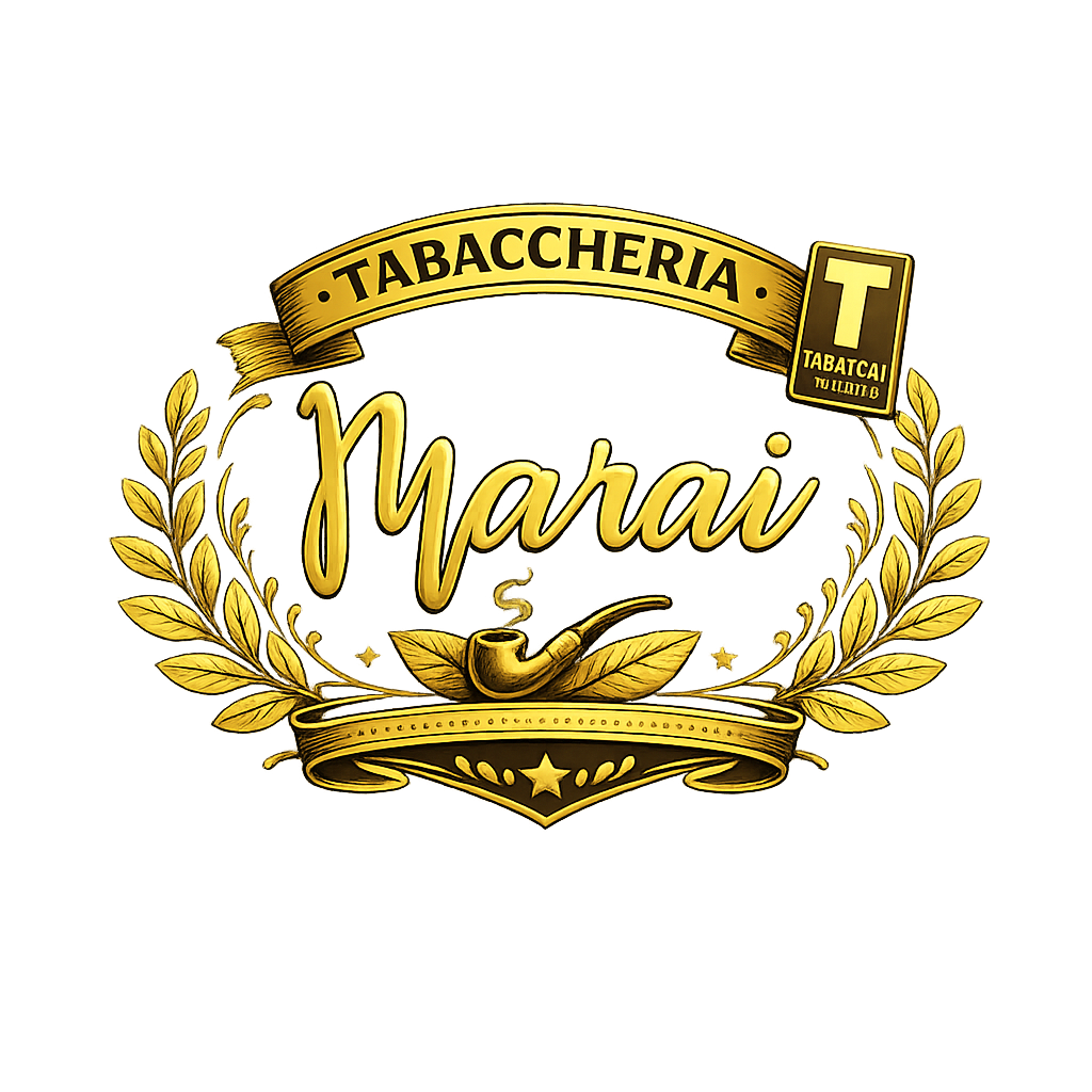 Tabaccheria Marai Giorgia · Ora (BZ)